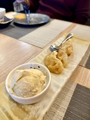 OKii 2 sushi maki restaurant japonaisIMG_8224