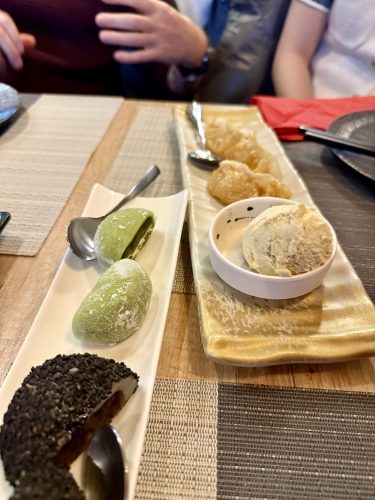 OKii 2 sushi maki restaurant japonaisIMG_8233