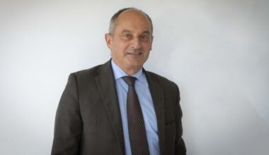 pour bien s’orienter avec Parcoursup, "il faut déjà dédramatiser l’enjeu"