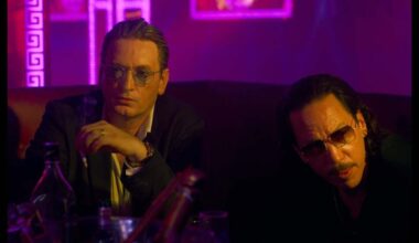 cap sur la Méditerranée !