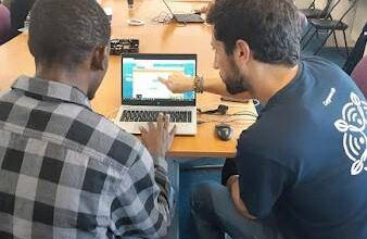 Appel au soutien bénévole des jeunes de l’ASE