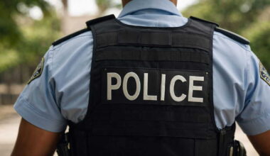 "On l’a laissé se balader dans l’école" : le compagnon d'une enseignante agresse sexuellement un élève dans une école primaire parisienne