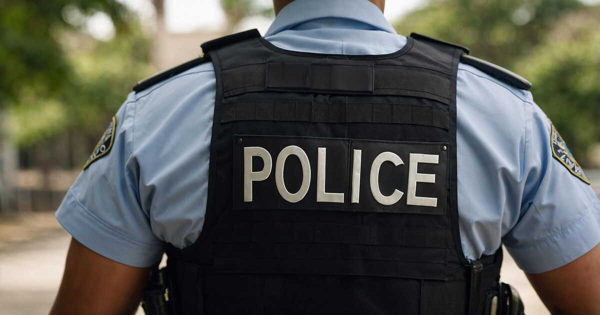 "On l’a laissé se balader dans l’école" : le compagnon d'une enseignante agresse sexuellement un élève dans une école primaire parisienne