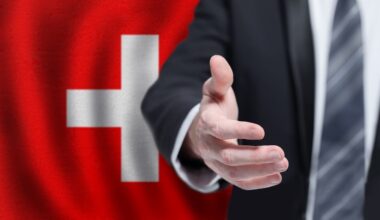 en Suisse, cette start-up propose 100 heures de travail par semaine… pour un salaire sous la moyenne