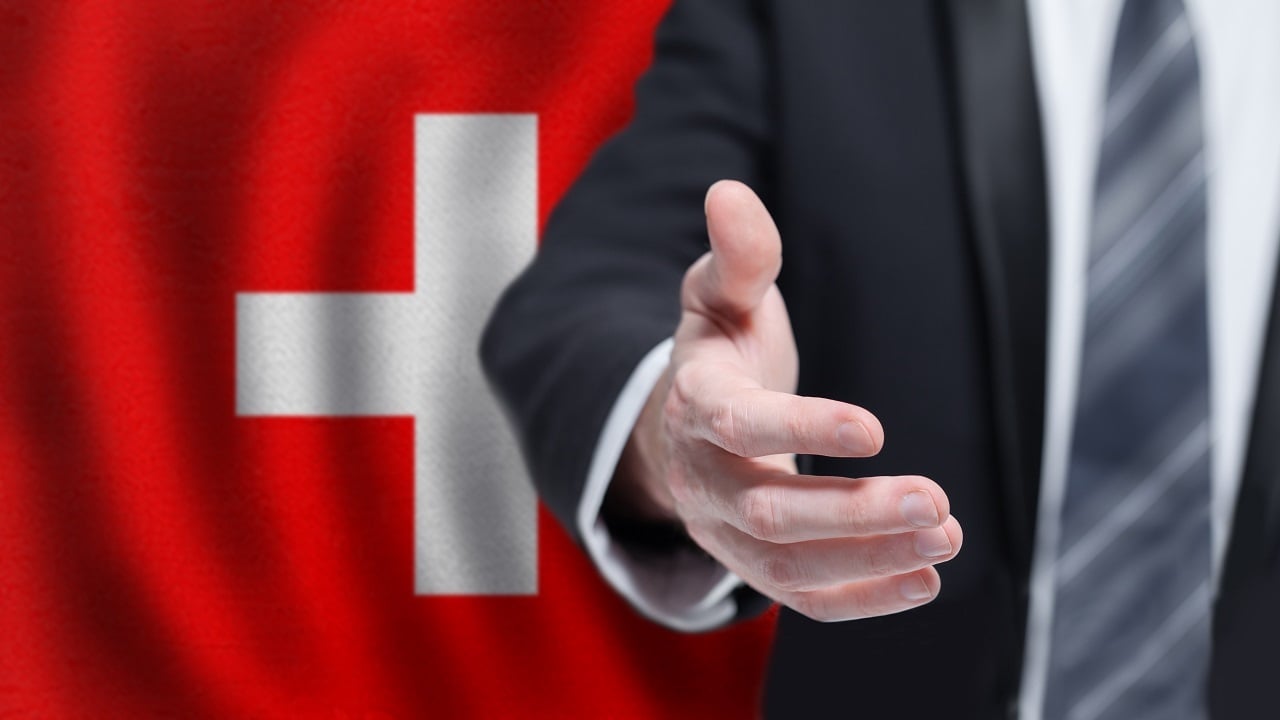 en Suisse, cette start-up propose 100 heures de travail par semaine… pour un salaire sous la moyenne