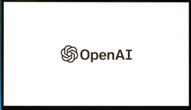 Allemagne : la justice condamne OpenAI pour usage illégal de paroles de chansons - LINFO.re