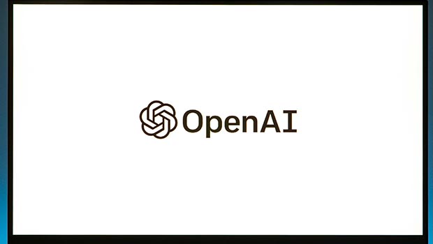 Allemagne : la justice condamne OpenAI pour usage illégal de paroles de chansons - LINFO.re