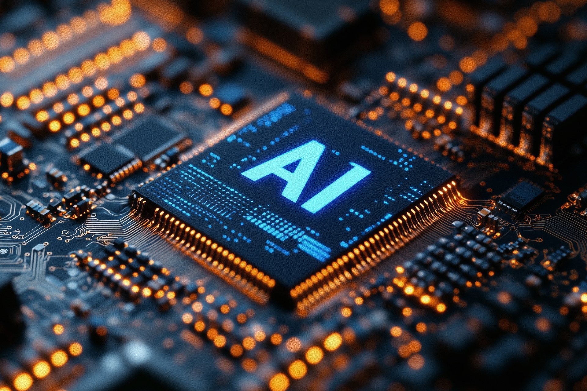 Openai Samsung Puces Memoires