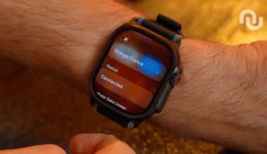 L'Apple Watch et l'iPhone vont perdre une fonction en Europe pour la première fois, annonce Apple