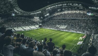 un dispositif de sécurité XXL déployé à Marseille