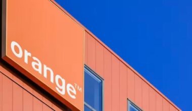 Marseille : Orange annonce la fermeture en urgence, dès ce matin, de son site où travaillent plus de 1.000 personnes, en raison "du narcotrafic, de violence et de coups de feu"