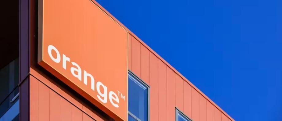 Marseille : Orange annonce la fermeture en urgence, dès ce matin, de son site où travaillent plus de 1.000 personnes, en raison "du narcotrafic, de violence et de coups de feu"