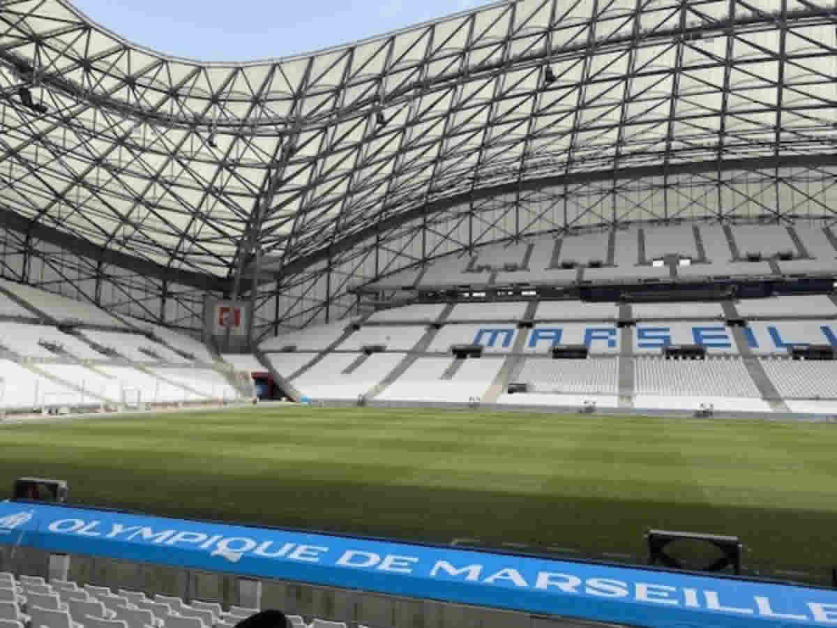 Ligue 1 : Marseille / Toulouse en direct, live et streaming (+ score en temps réel et résultat final)