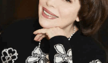 « Sur scène, tout vient du cœur »