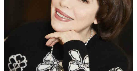 « Sur scène, tout vient du cœur »