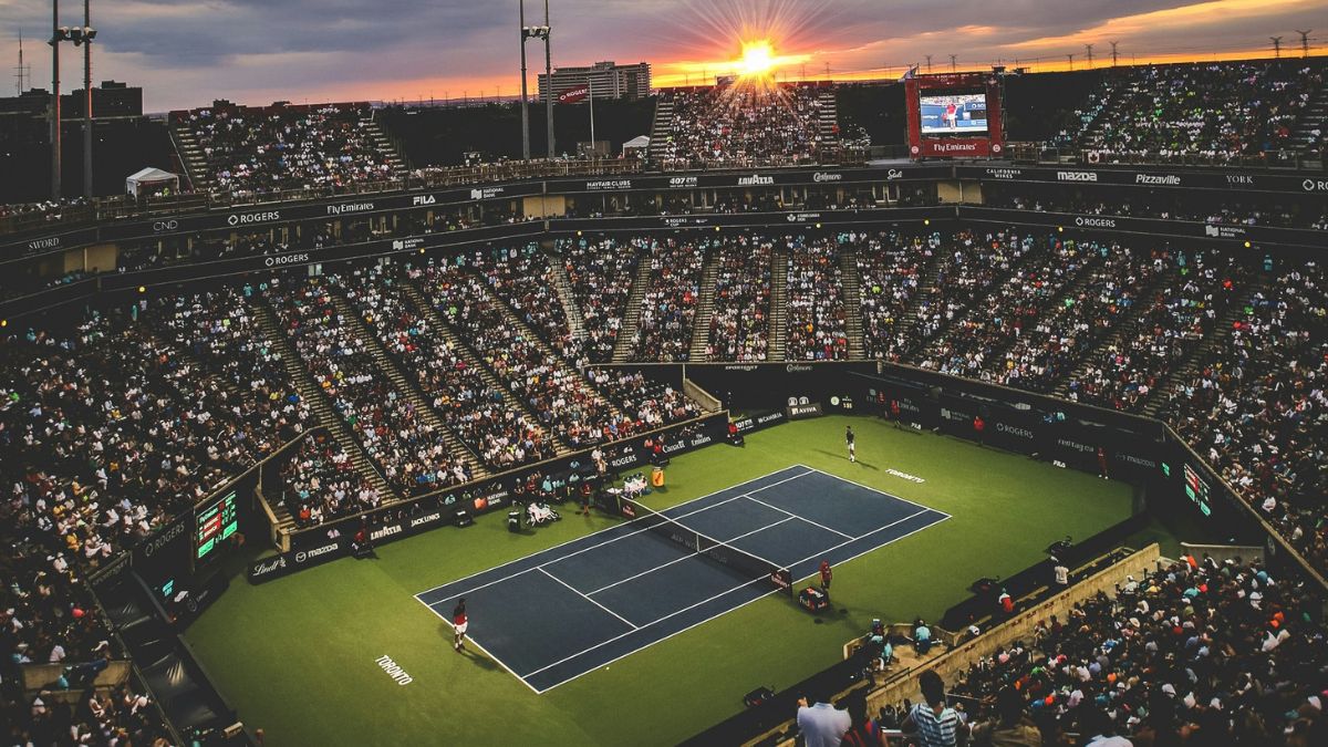 Les stars du tennis ont-elles raison de réclamer plus d'argent aux organisateurs des grands tournois?