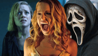 Oubliez Scream 7 : voilà le film d'horreur qui donne envie, avec deux super actrices