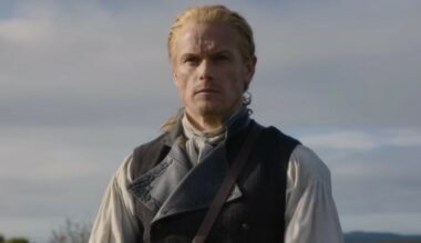 La date de sortie de la fin de la série enfin dévoilée !