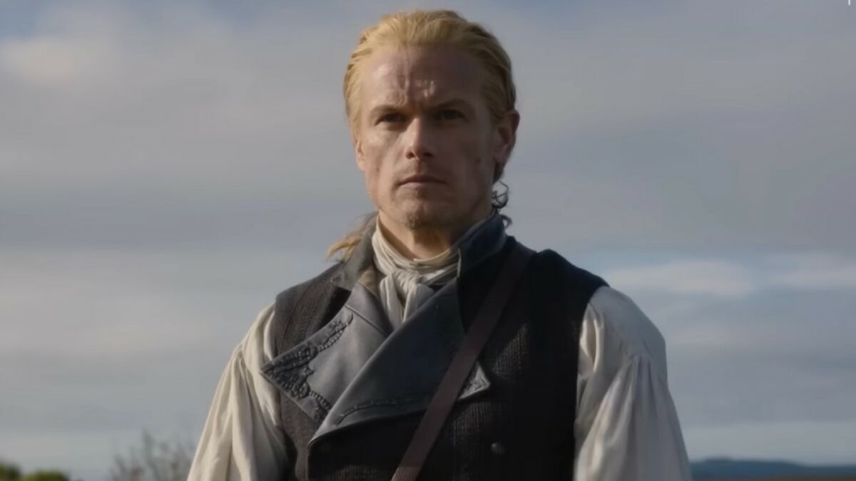 La date de sortie de la fin de la série enfin dévoilée !