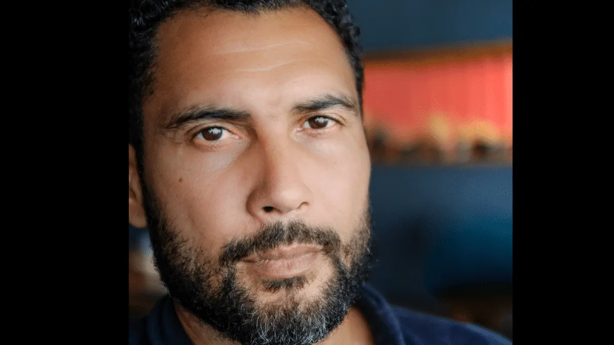 en neuf éditions, la Guyane s’affirme sur la carte de la photographie