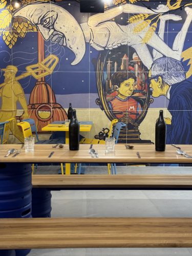 ouverture-brasserie-meteor-marseille-vieux-port-2025-10