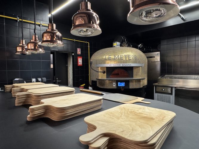 ouverture-brasserie-meteor-marseille-vieux-port-2025-14