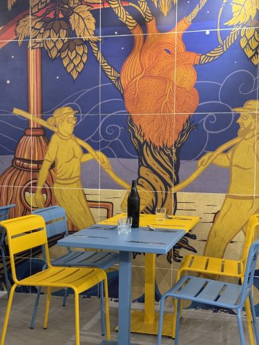 ouverture-brasserie-meteor-marseille-vieux-port-2025-16