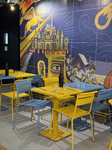 ouverture-brasserie-meteor-marseille-vieux-port-2025-17