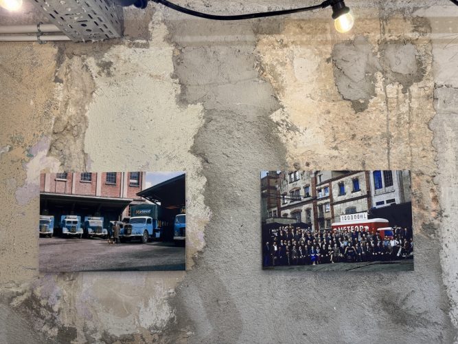 ouverture-brasserie-meteor-marseille-vieux-port-2025-18