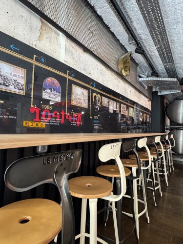 ouverture-brasserie-meteor-marseille-vieux-port-2025-21