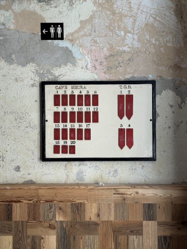 ouverture-brasserie-meteor-marseille-vieux-port-2025-22