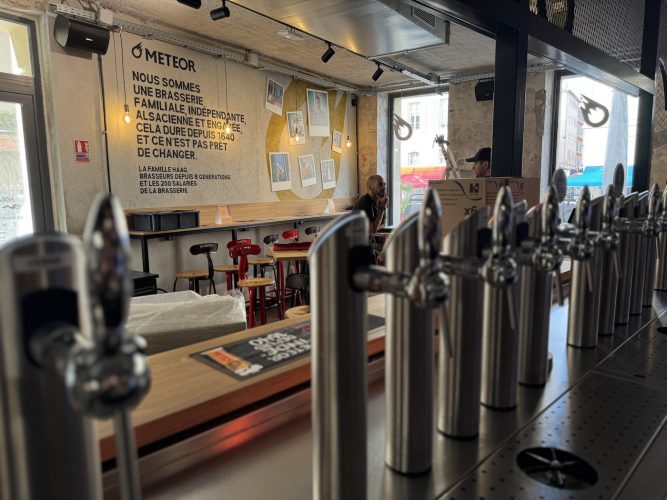 ouverture-brasserie-meteor-marseille-vieux-port-2025-24
