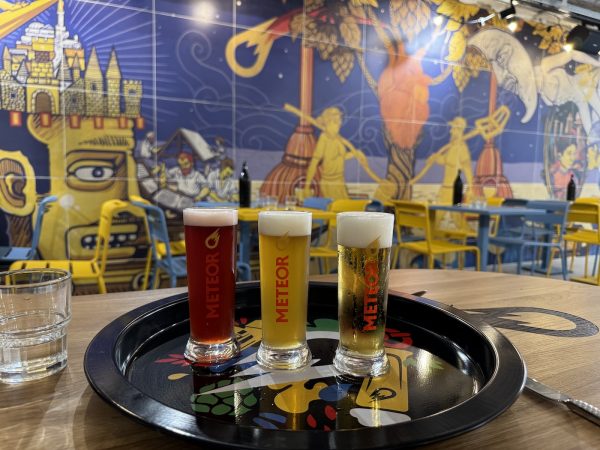 ouverture-brasserie-meteor-marseille-vieux-port-2025-29