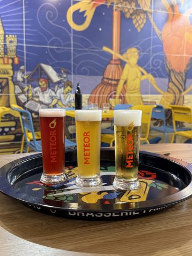 ouverture-brasserie-meteor-marseille-vieux-port-2025-30