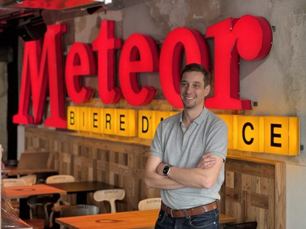 ouverture-brasserie-meteor-marseille-vieux-port-2025-32