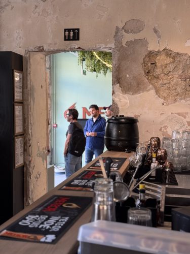 ouverture-brasserie-meteor-marseille-vieux-port-2025-33