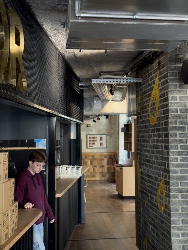 ouverture-brasserie-meteor-marseille-vieux-port-2025-34