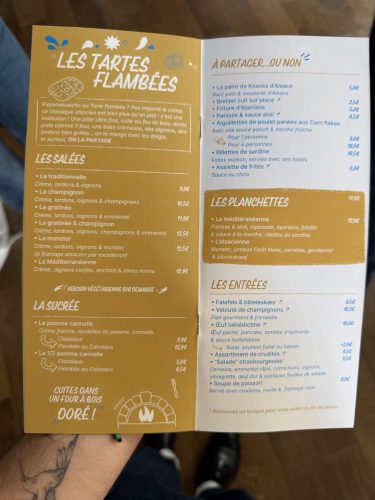 ouverture-brasserie-meteor-marseille-vieux-port-2025-36