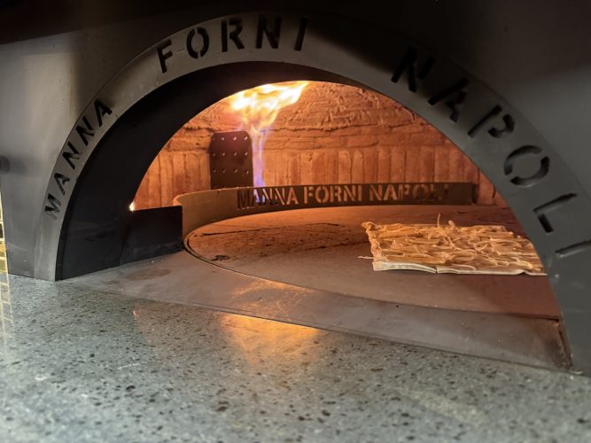 ouverture-brasserie-meteor-marseille-vieux-port-2025-39