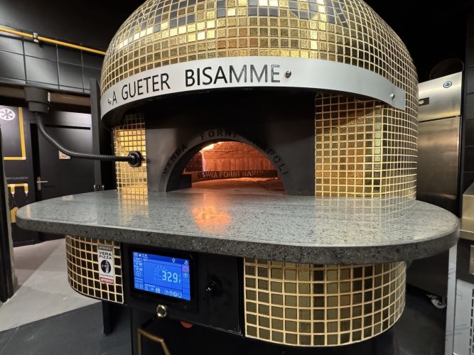 ouverture-brasserie-meteor-marseille-vieux-port-2025-40