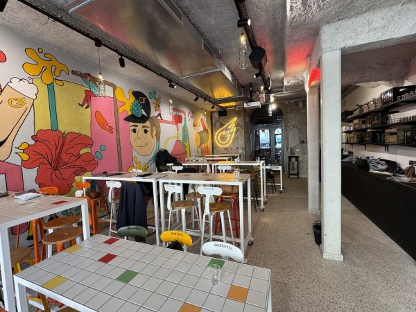 ouverture-brasserie-meteor-marseille-vieux-port-2025-45