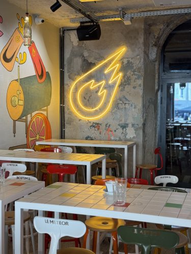 ouverture-brasserie-meteor-marseille-vieux-port-2025-46