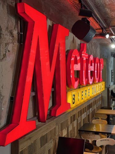 ouverture-brasserie-meteor-marseille-vieux-port-2025-49