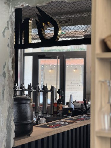 ouverture-brasserie-meteor-marseille-vieux-port-2025-52