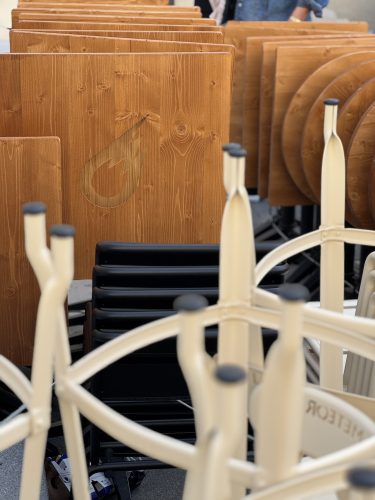 ouverture-brasserie-meteor-marseille-vieux-port-2025-56