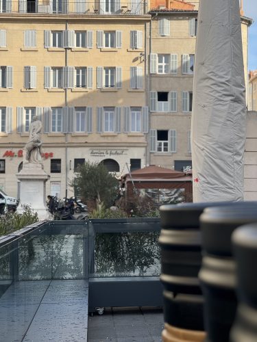 ouverture-brasserie-meteor-marseille-vieux-port-2025-57