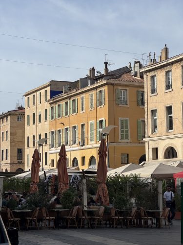 ouverture-brasserie-meteor-marseille-vieux-port-2025-59