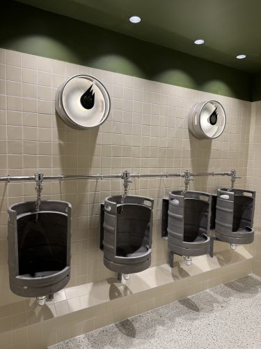 ouverture-brasserie-meteor-marseille-vieux-port-2025-8