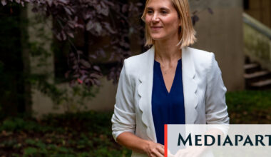 Aliments ultratransformés : « la désinformation et la stratégie du doute » des lobbys de l’agroalimentaire - Mediapart