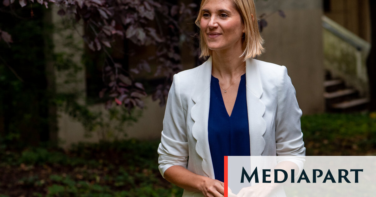 Aliments ultratransformés : « la désinformation et la stratégie du doute » des lobbys de l’agroalimentaire - Mediapart